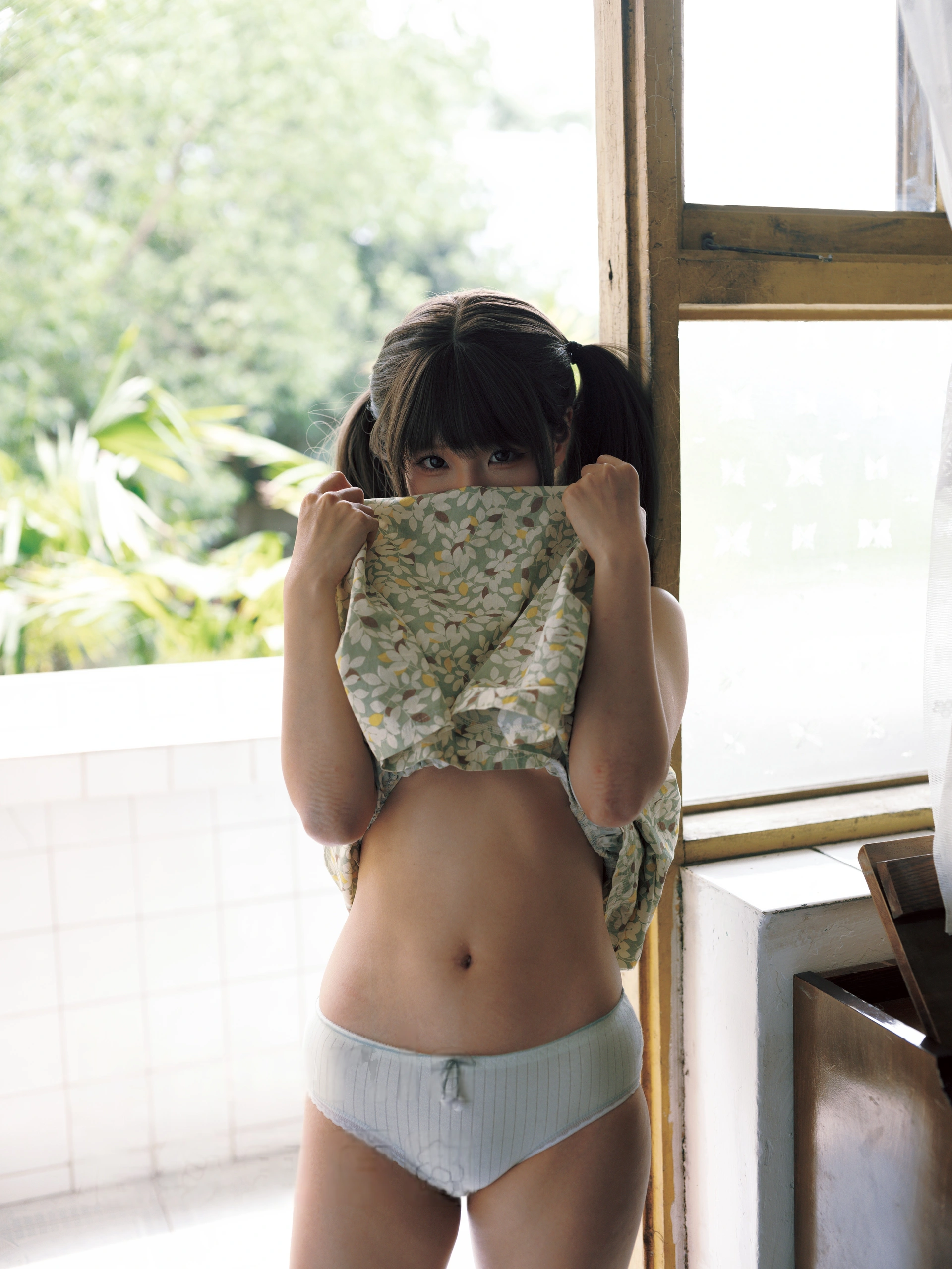 蠢沫沫 – NO.369 - 2024年会员 回忆 2